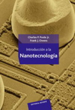 Introducción a la nanotecnología
