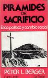 PIRAMIDES DE SACRIFICIOS