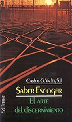 Saber escoger