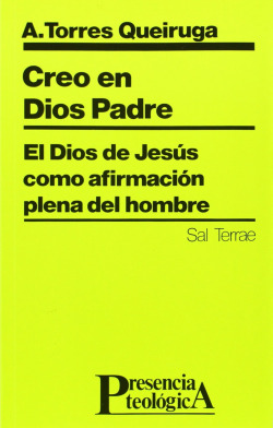 Creo en Dios Padre