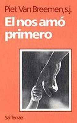 El nos amó primero