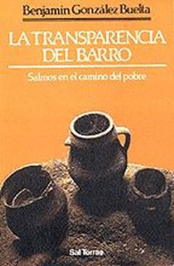 La transparencia del barro