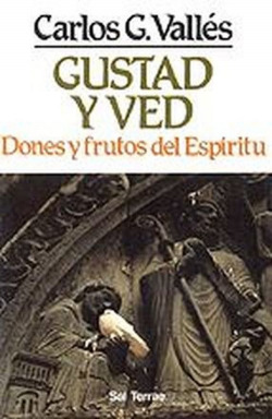 Gustad y ved