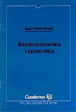Razón económica y razón ética