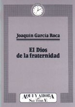El Dios de la fraternidad