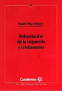 Refundación de la izquierda y cristianismo