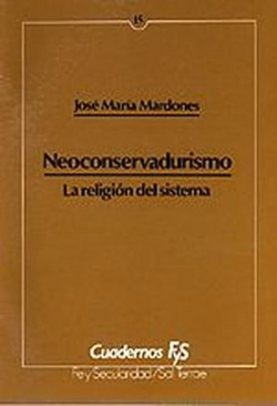 Neoconservadurismo