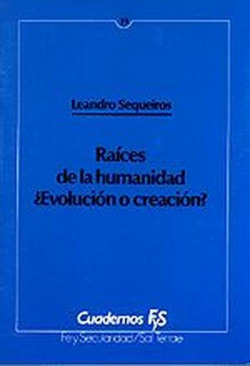 Raíces de la humanidad