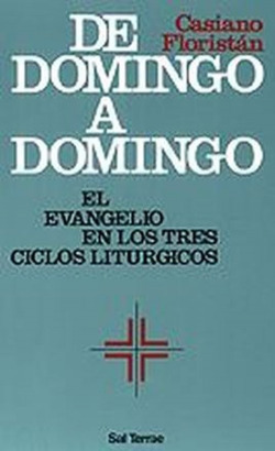 De domingo a domingo
