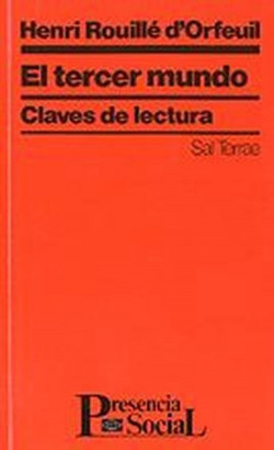 El tercer mundo