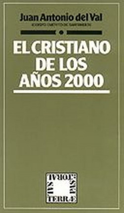 Cristiano de los años 2000, El