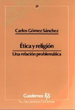Etica y religión