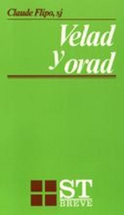 Velad y orad
