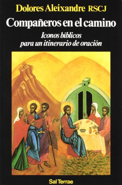 Compañeros en el camino