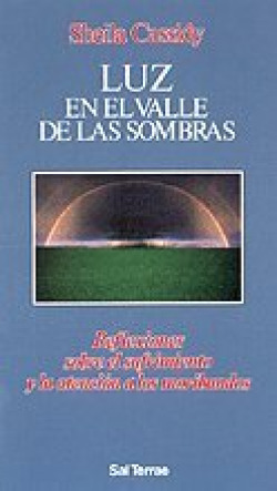 061 - Luz en el valle de las sombras