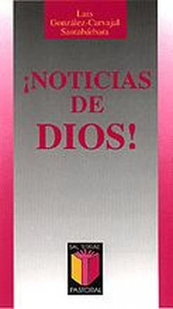 Noticias de Dios!