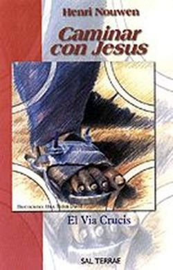 Caminar con Jesús