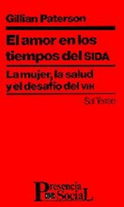 Amor en los tiempos del sida, El