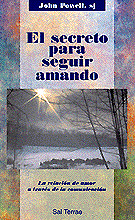 Secreto para seguir amando, El