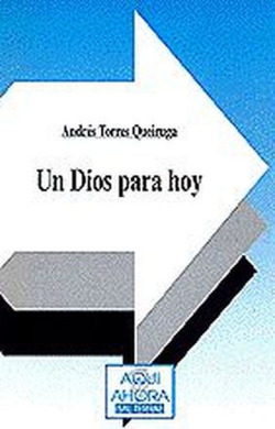 Dios para hoy, Un