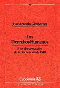 Los Derechos Humanos