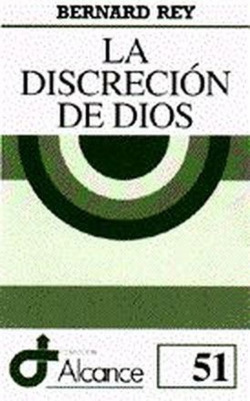 La discreción de Dios