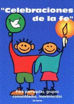 Celebraciones de la fe