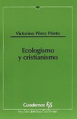 Ecologismo y cristianismo