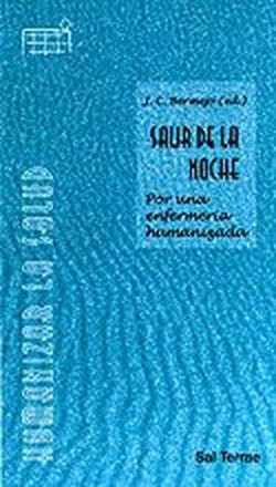 Salir de la noche