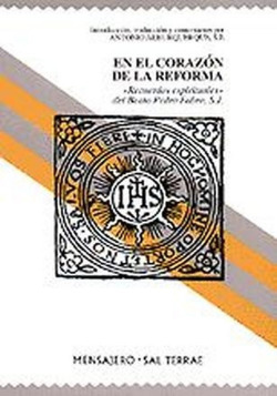 En el corazón de la Reforma