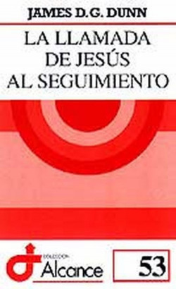 La llamada de Jesús al seguimiento