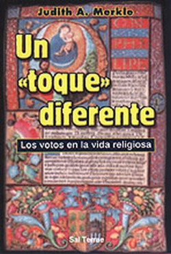 Toque diferente, Un