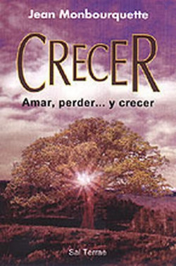Crecer