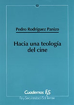 Hacia una teología del cine
