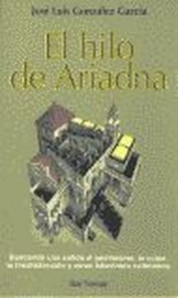 Hilo de Ariadna, El