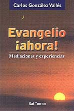 Evangelio íahora!