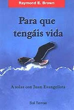 Para que tengáis vida