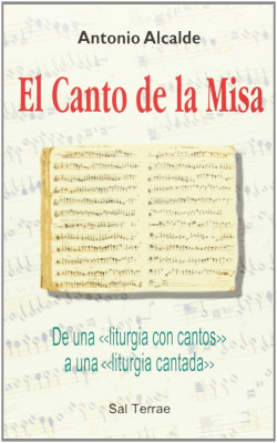 Canto de la Misa, El