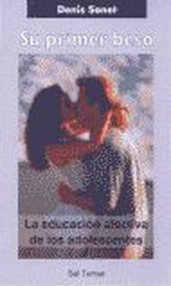 Su primer beso
