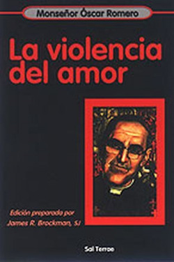 Violencia del amor, La