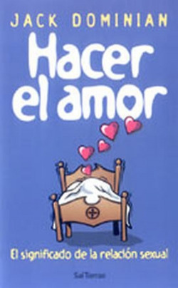 Hacer el amor