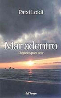 Mar adentro