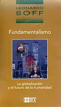 Fundamentalismo