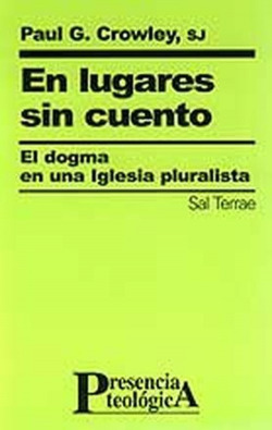 En lugares sin cuento