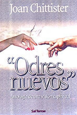 Odres nuevos