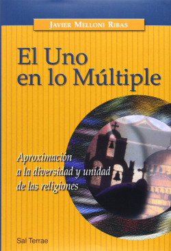 El uno en lo múltiple