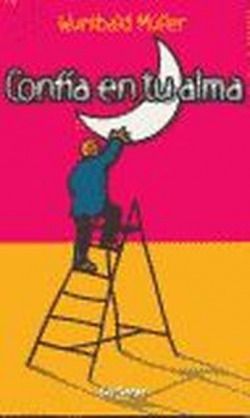 La Regla de San Benito: vocación de eternidad