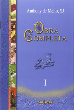 Obra Completa (2 volúmenes)