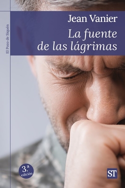 La fuente de las lágrimas