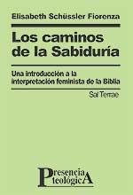 Los caminos de la sabiduria
